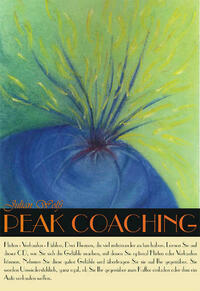 Peak Coaching 6/04