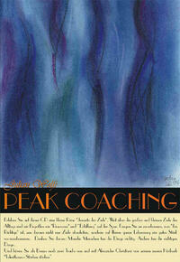Peak Coaching 7/04