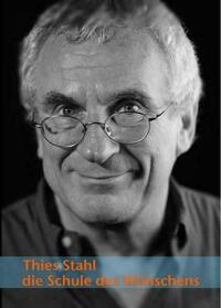 Die kleine Schule des Wünschens