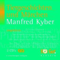 Tiergeschichten und Märchen