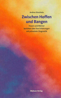 Zwischen Hoffen und Bangen