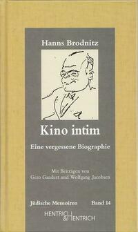 Kino intim
