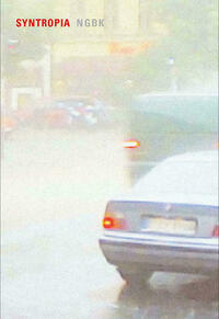 Syntropia