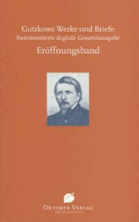 Eröffnungsband