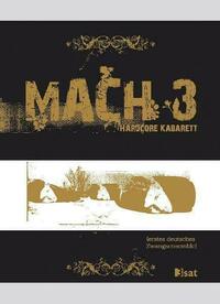 Mach 3