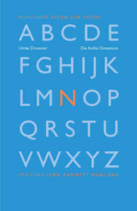 Die fünfte Dimension