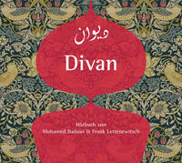 Divan