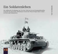 Ein Soldatenleben