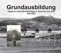 Grundausbildung