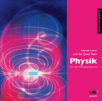 Physik für die Westentasche
