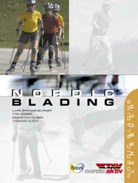 Nordic Blading