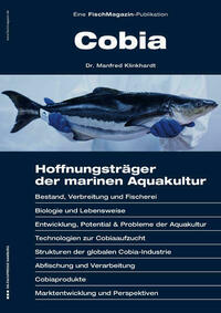 Cobia