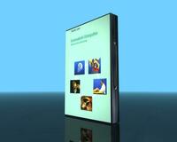 Die kraniosakrale Osteopathie Teil 1-5 - Komplettausgabe