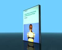 Osteopathische Untersuchung und Behandlung des Thorax