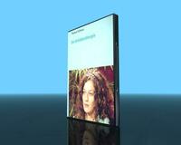 Die Verhaltenstherapie