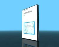 Crash-Kurs Medizin Labor