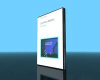 Crash-Kurs Medizin: Immunologie