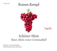 Schöner Wein