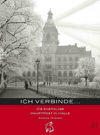 Ich verbinde...