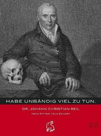 Habe unbändig viel zu tun...