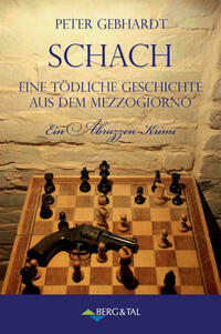 Schach