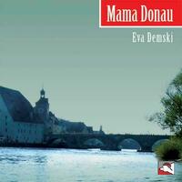 Mama Donau