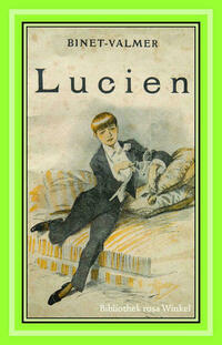 Lucien