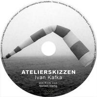 ATELIERSKIZZEN Ivan Kafka