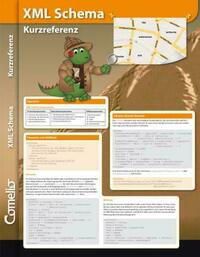 XML Schema