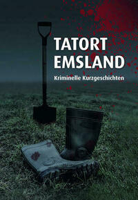 Tatort Emsland