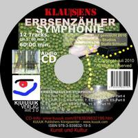 Erbsenzähler-Symphonie