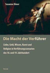 Die Macht der Verführer