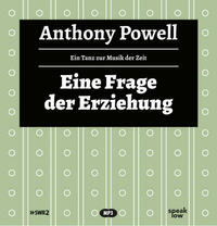 Ein Tanz zur Musik der Zeit