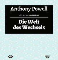 Die Welt des Wechsels