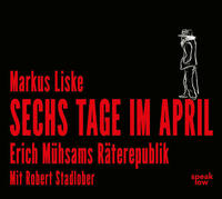 Sechs Tage im April