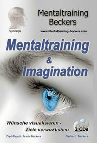 Mentaltraining & Imagination