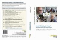 Atmosphärische "Gespenster" in Familienkonflikten auflösen