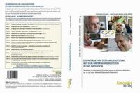 Die Interaktion des Familiensystems mit dem Unternehmenssystem in der Mediation