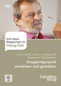 Gruppendynamik verstehen und gestalten