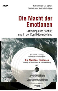 Die Macht der Emotionen