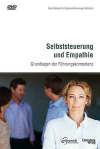 Selbststeuerung und Empathie