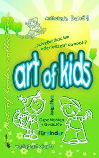 art of kids - Band 9