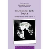 Die unterschätzte Gefahr Lupus