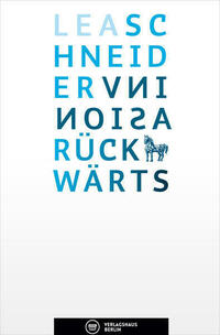 Invasion Rückwärts