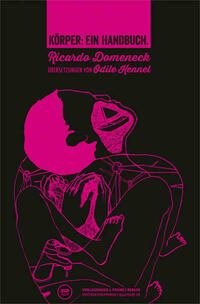 Körper: ein Handbuch.