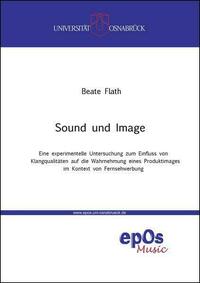 Sound und Image