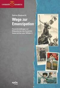 Wege zur Emanzipation