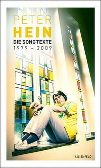 Die Songtexte 1979-2009