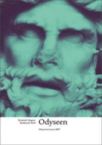 Odysseen