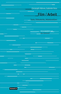 Film/Arbeit
